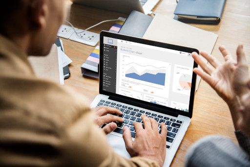 Real Estate Agency Profit Health Check