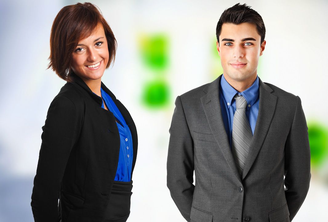7 Hour Full CPD Course Online