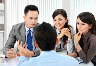 Compulsory CPD Topics via Webinar