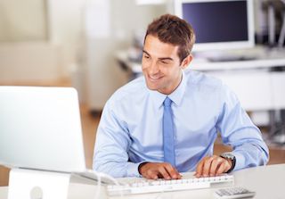 7 Hour Full CPD Course Online