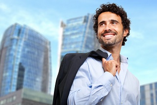 Intensive NSW Real Estate Licence Courses