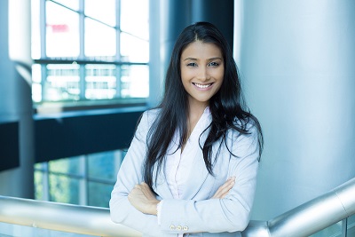 Intensive Victorian Real Estate Licence Qualification Courses