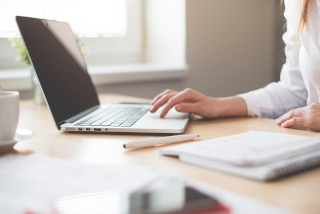 7 Hour Full CPD Course Online