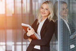 Assistant Agent Property Management CPD Online (WITH RPL)