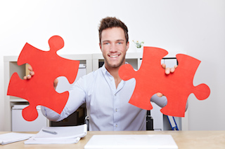 Intensive Real Estate Licensing Course NSW