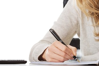 Elective CPD Online - Commercial