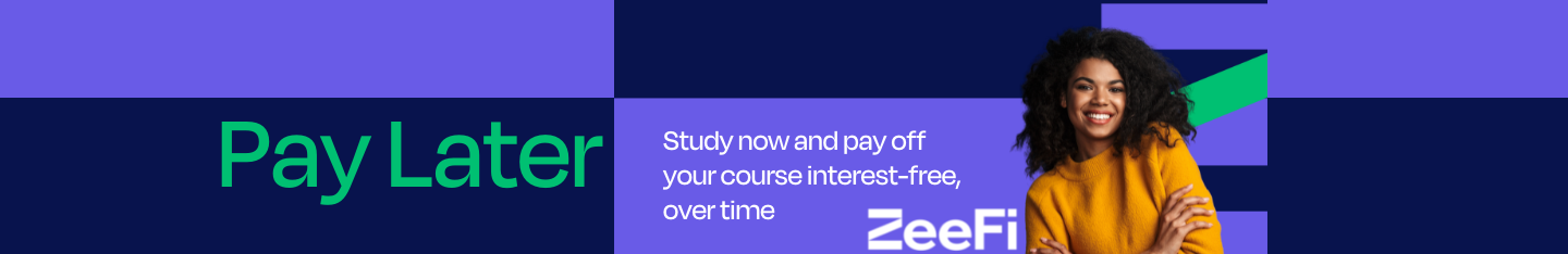 Think Real Estate Courses