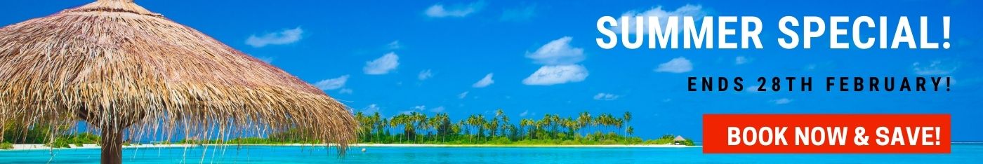 Think Real Estate Courses