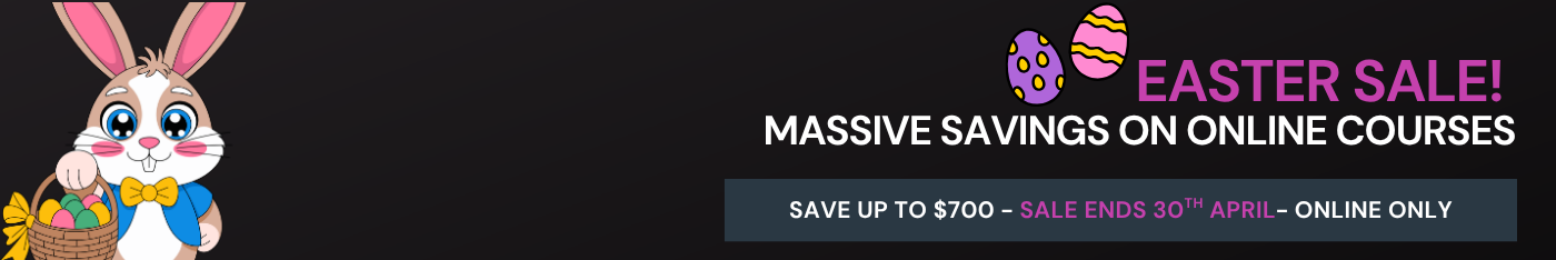 Think Real Estate Courses