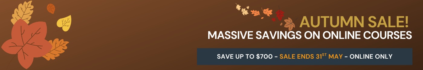 Think Real Estate Courses