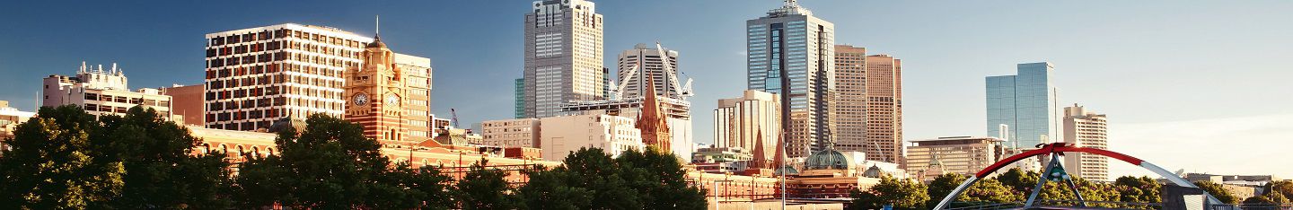 Think Real Estate Courses