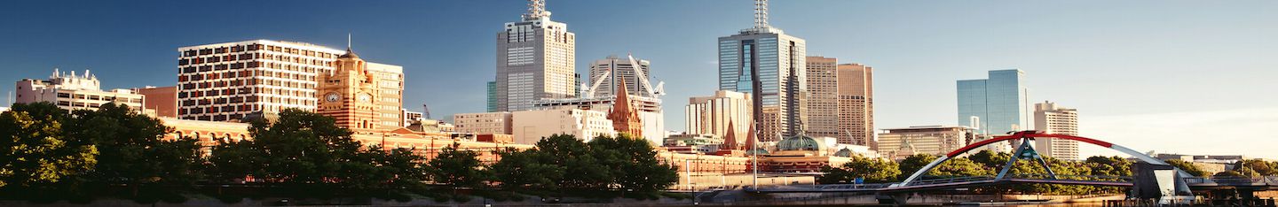 Think Real Estate Courses