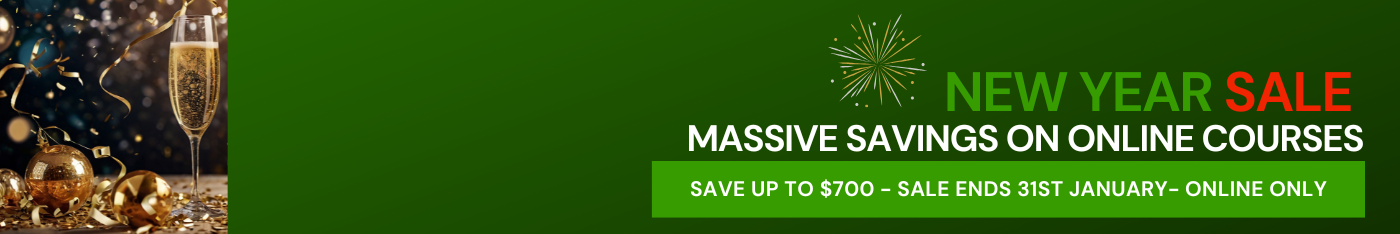 Think Real Estate Courses