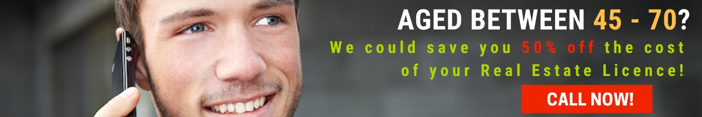 Think Real Estate Courses