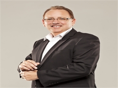 Think Real Estate CEO named on judging panel