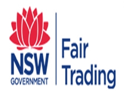 Change to Residential Tenancies Act 2010