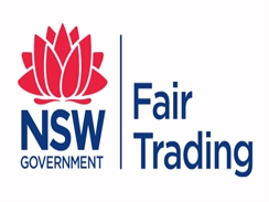 Changes to PSBA Regulations