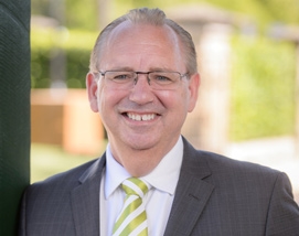 Brian Cannan